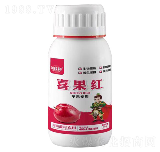 �O������ϲ���t-��ڌ�-�{(l��n)���r(n��ng)��