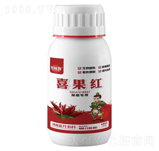 ��������ϲ���t-��ڌ�-�{���r(n��ng)��