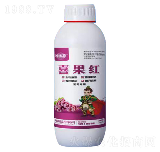 1000�����ь�(zhu��n)��ϲ���t-��ڌ�-�{(l��n)���r(n��ng)��