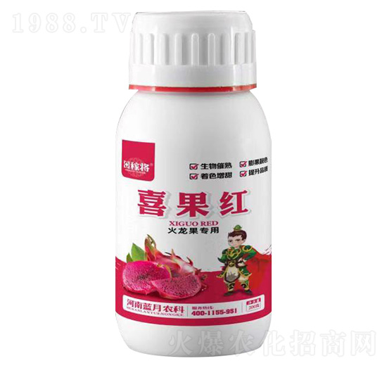 ����������ϲ���t-��ڌ�-�{���r(n��ng)��