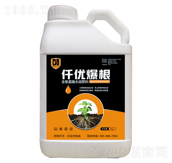 ��������ˮ�ܷ���-�΃�(y��u)����-���I�r(n��ng)�I(y��)