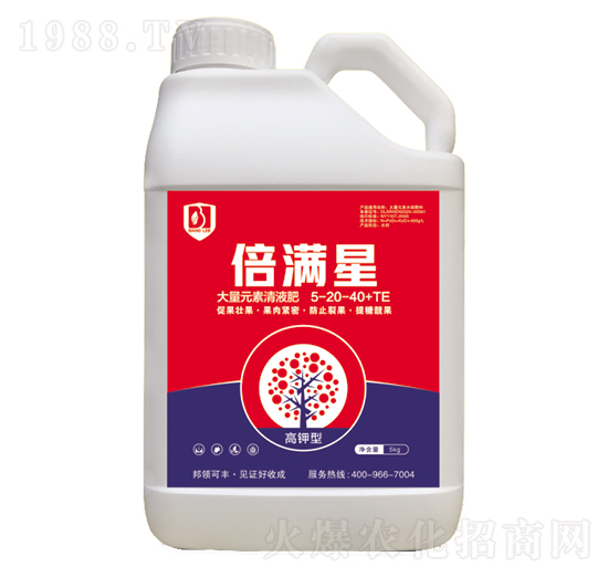 ����ʹ���Ԫ����Һ��5-20-40+TE-���M(m��n)��-���I(l��ng)�r(n��ng)�I(y��)