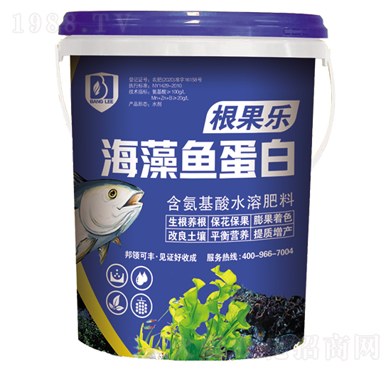 �����~����-������-���I(l��ng)�r(n��ng)�I(y��)