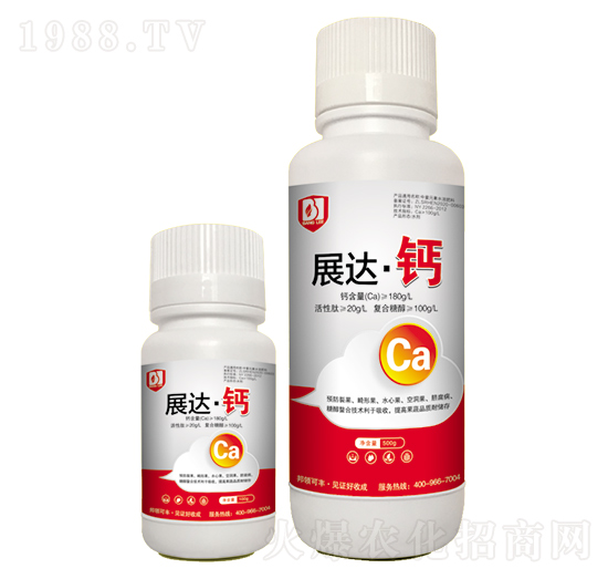 չ�_���}-���I(l��ng)�r(n��ng)�I(y��)