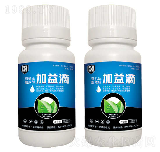 �ЙC����Ч��-�����-���I�r(n��ng)�I(y��)