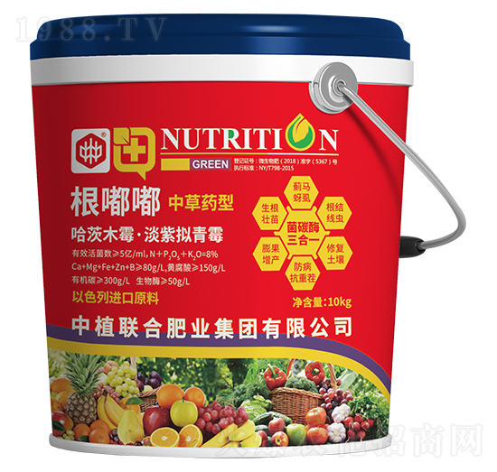 ����ľù�����ϔM��ù-�в�ˎ�͸���-��ֲ(li��n)��