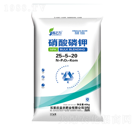 �������25-5-20-��֮��-���r(n��ng)�ʘI(y��)