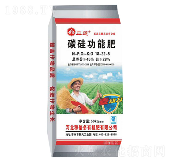 ̼�蹦�ܷ�-��ɏ-�ڱ���