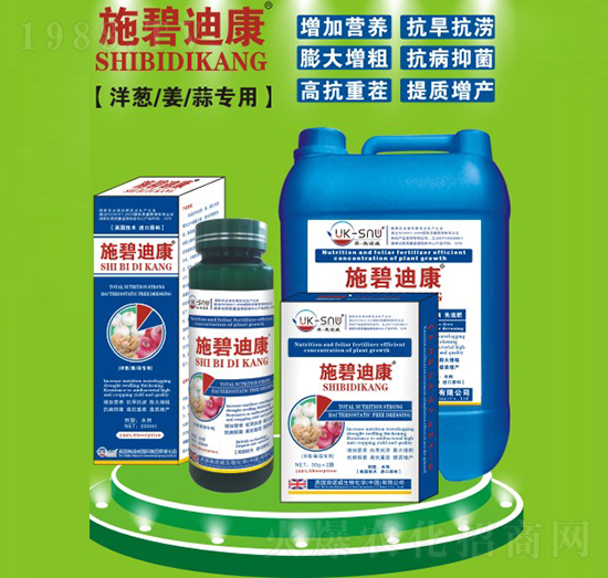 ���[���⌣�÷�-ʩ�̵Ͽ�-ʩ�Z��