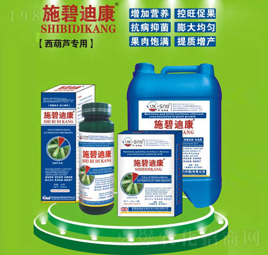 �����J��(zhu��n)�÷�-ʩ�̵Ͽ�-ʩ�Z��