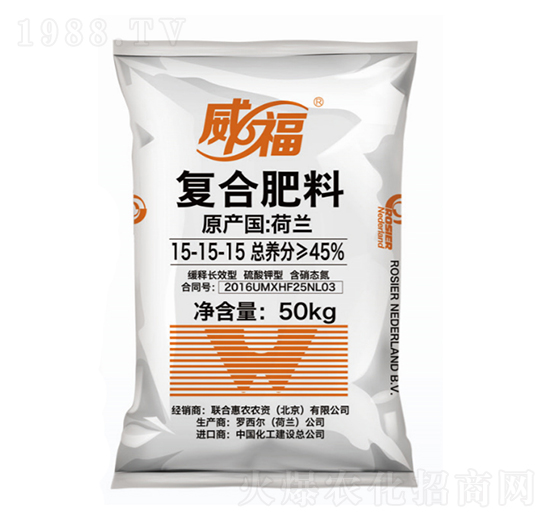 ���m�M�ڏ�(f��)�Ϸ���15-15-15-����-(li��n)�ϻ��r(n��ng)