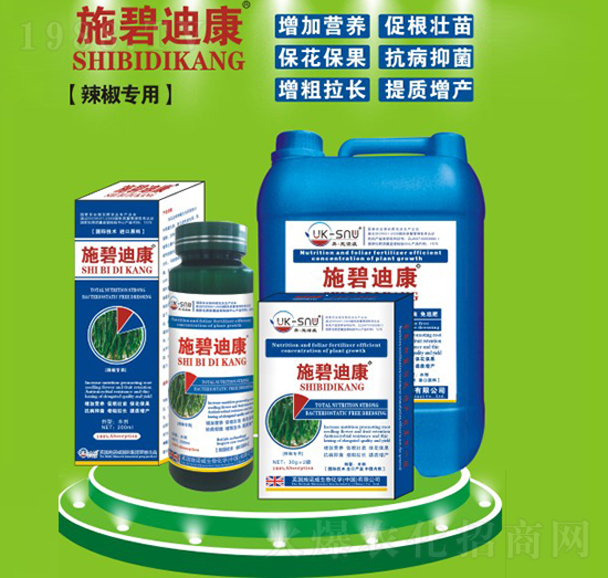 �������÷�-ʩ�̵Ͽ�-ʩ�Z��