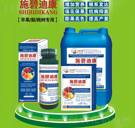 �O�����Ҙ䌣�÷�-ʩ�̵Ͽ�-ʩ�Z��