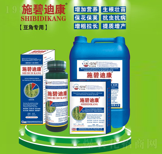 ���ǌ��÷�-ʩ�̵Ͽ�-ʩ�Z��