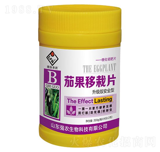 �ѹ�����Ƭ-��(qi��ng)�r(n��ng)����