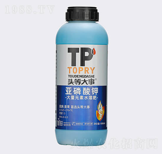 �������0-525-270+TE-�^�ȴ���-��������