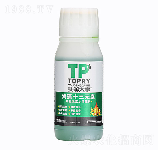 100ml����ʮ��Ԫ��-�^�ȴ���-��������