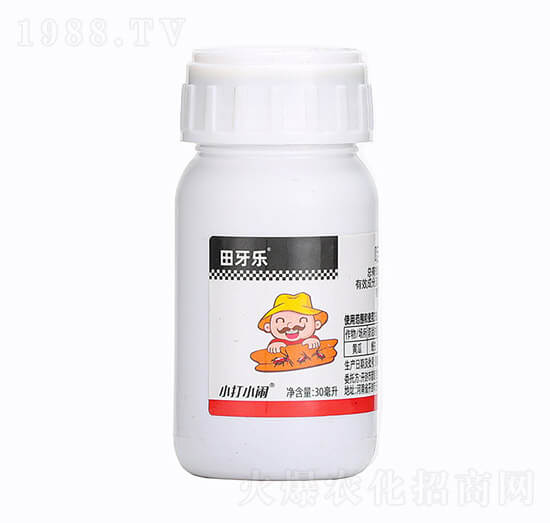 30ml��x��-������-��������