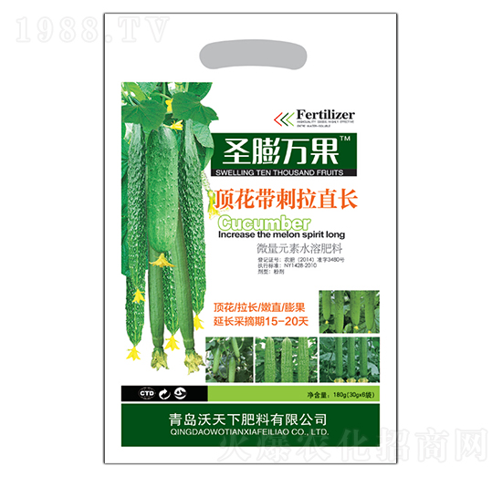 픻�������ֱ�L-ʥ���f��-������