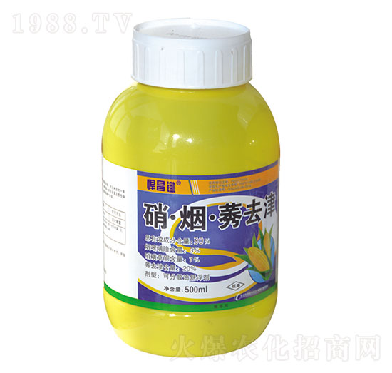 30%��������ݬȥ��-�����z-���r(n��ng)����