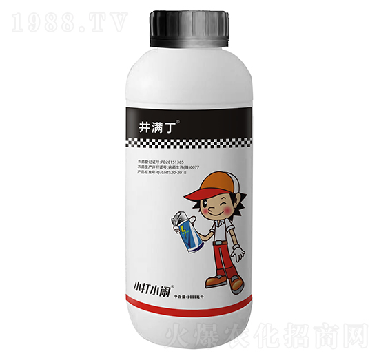 1000ml���S����-���M��-��������