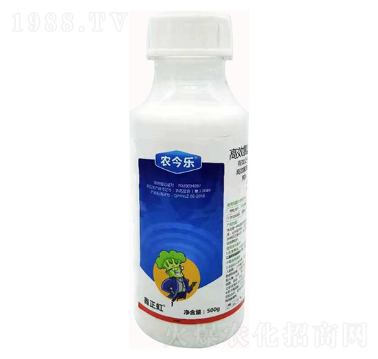 2.5%高效氯氰菊酯-農(nóng)今樂-鑫正虹