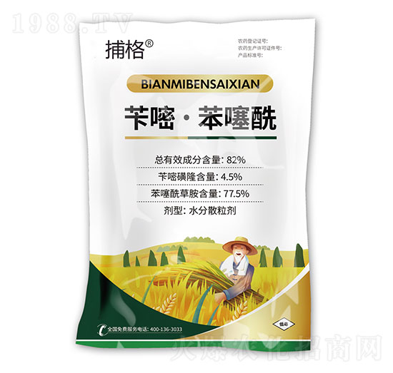 82%�S�ס�������-����-���r����