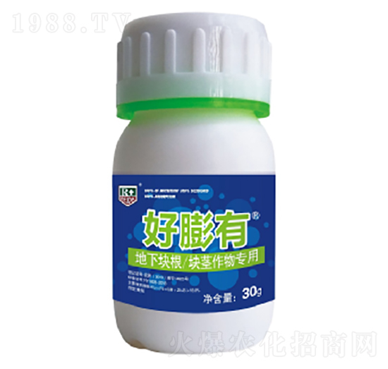 30g���K���K�o���(zhu��n)�÷�-������-���_(d��)