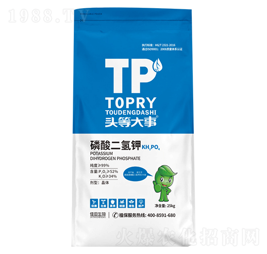 �������⛣�25���-�^�ȴ���-��������