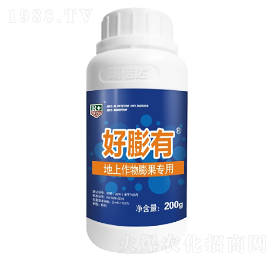 200g��������������÷�-������-���_