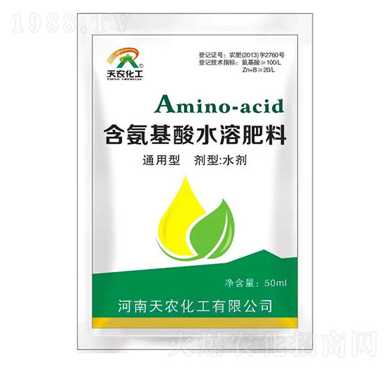 ��������ˮ�ܷ���-���r(n��ng)����