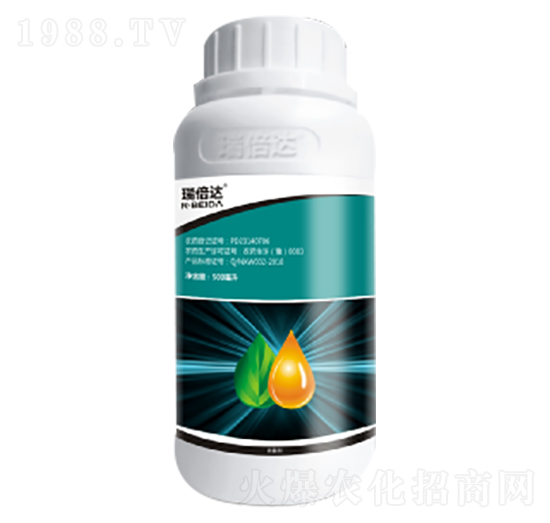 80％乙蒜素-瑞倍達