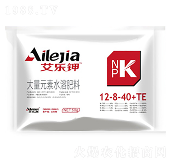 ����Ԫ��ˮ�ܷ���12-8-40+TE-�����-������
