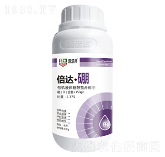 300g���_����-���_