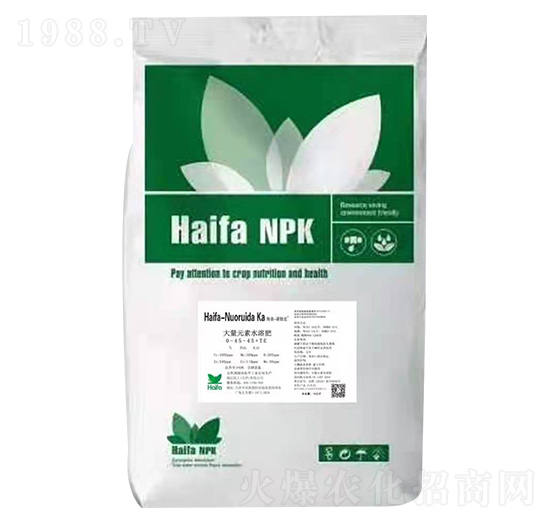 ����Ԫ��ˮ�ܷ�0-45-45+TE-�Z�J�_-��������