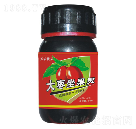 �������`-���r��(y��u)��-���r����