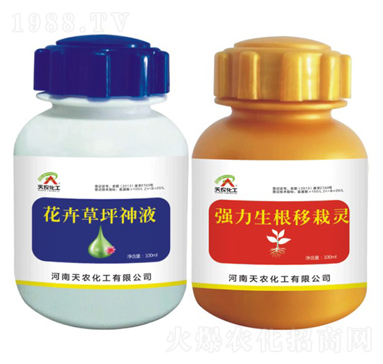 ���ܲ�ƺ��ľ��Һ+�������������`-���r(n��ng)����