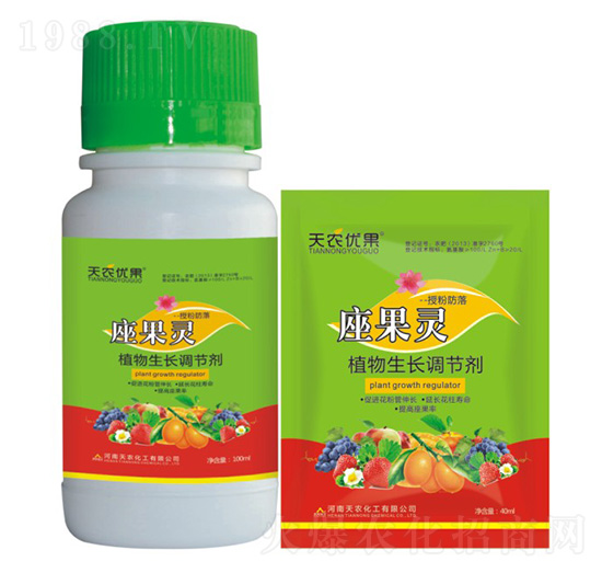 ֲ�����L�{(di��o)��(ji��)��-�����`-���r(n��ng)����