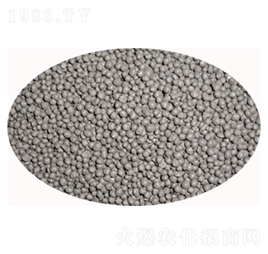 生物有機肥-必豐生物