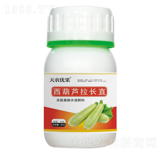 �����J���Lֱ-���r��(y��u)��-���r����