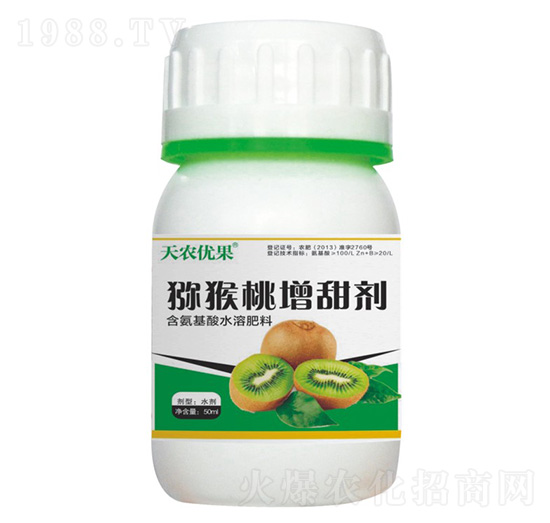 �J����������-���r(n��ng)��(y��u)��-���r(n��ng)����