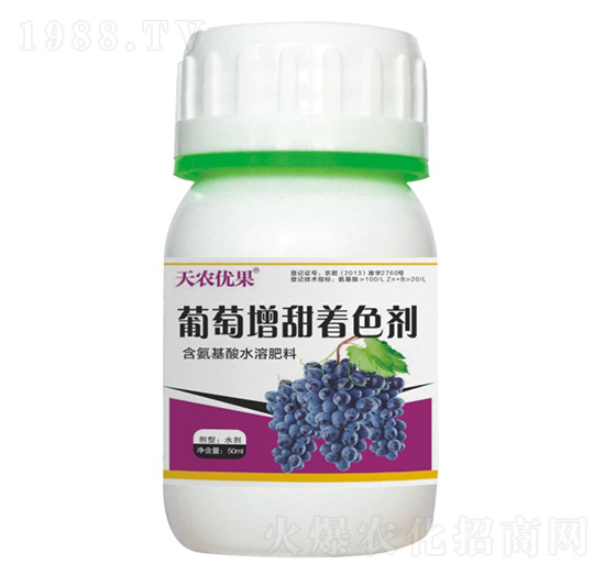 ����������ɫ��-���r(n��ng)��(y��u)��-���r(n��ng)����