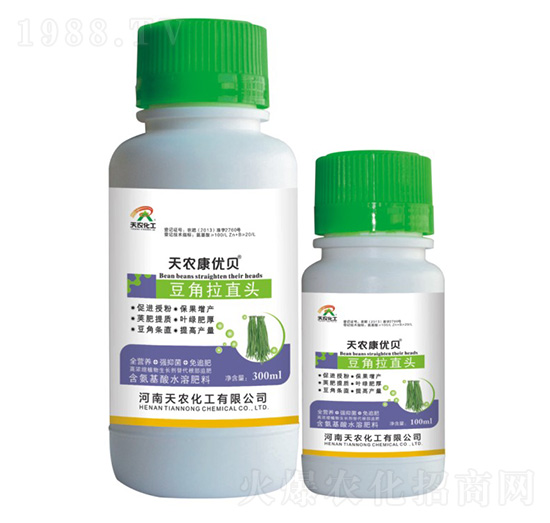 �������Lֱ-���r(n��ng)����(y��u)ؐ-���r(n��ng)����