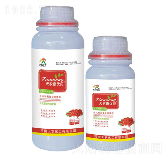 ������轌��ú�������ˮ�ܷ���-���r(n��ng)����(y��u)ؐ-���r(n��ng)����