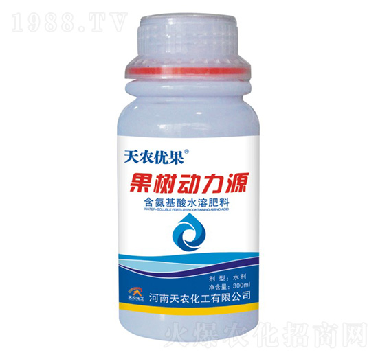 ����(sh��)��(d��ng)��Դ-���r(n��ng)��(y��u)��-���r(n��ng)����