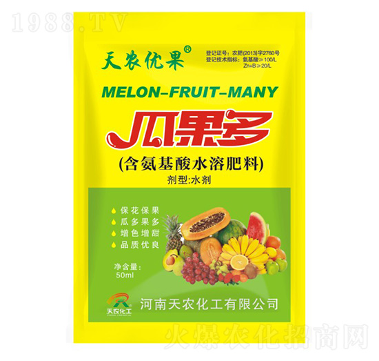 �Ϲ���-���r(n��ng)��(y��u)��-���r(n��ng)����