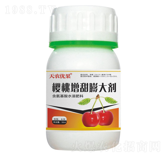 �����������-���r��(y��u)��-���r����