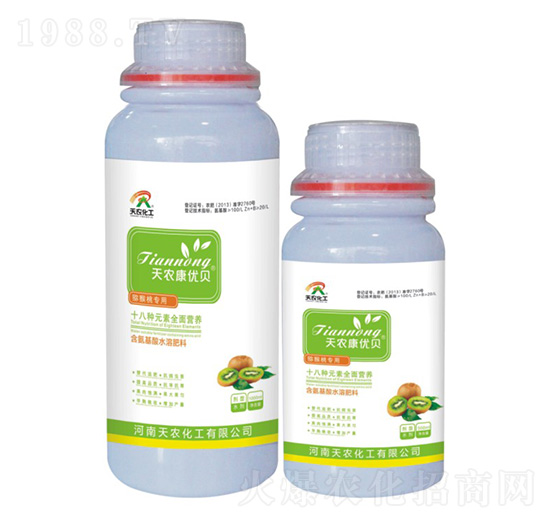 �J���Һ�������ˮ�ܷ���-���r(n��ng)����(y��u)ؐ-���r(n��ng)����