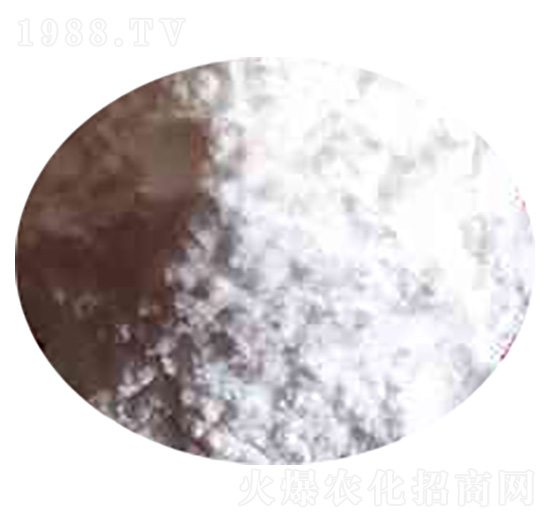 十硼酸鈉-甘之霖農業(yè)