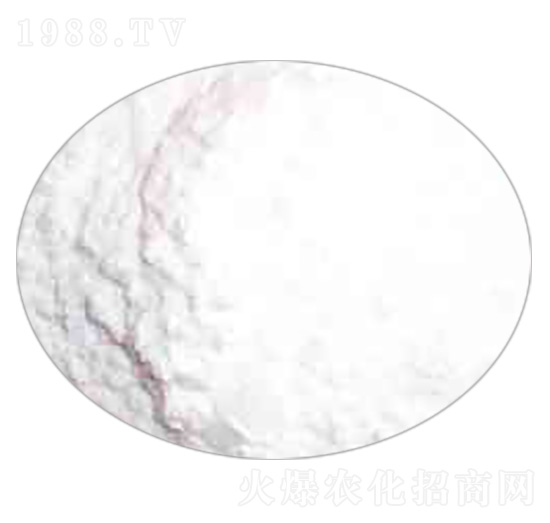 聚合硼鉀-甘之霖農(nóng)業(yè)